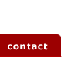contact calgary web design network