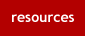 web resources
